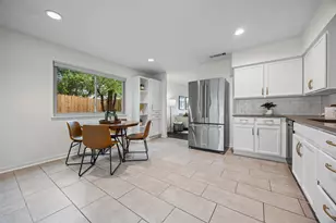 2306 Aldford Dr, Austin, TX 78745 - Photo 10