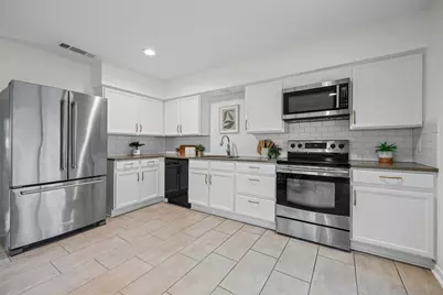 2306 Aldford Drive, Austin, TX 78745 - Photo 8