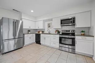 2306 Aldford Dr, Austin, TX 78745 - Photo 8