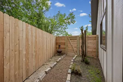 2306 Aldford Drive, Austin, TX 78745 - Photo 22