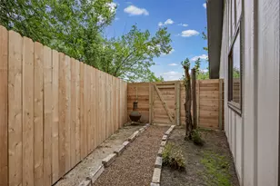 2306 Aldford Dr, Austin, TX 78745 - Photo 22