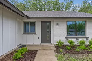 2306 Aldford Dr, Austin, TX 78745 - Photo 2