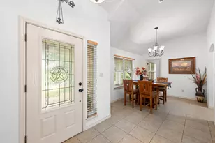 1103 Larkhall Dr, Spicewood, TX 78669 - Photo 14