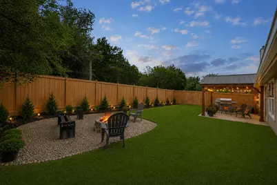 1103 Larkhall Drive, Spicewood, TX 78669 - Photo 26