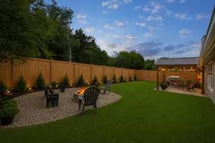 1103 Larkhall Dr, Spicewood, TX 78669 - Photo 26