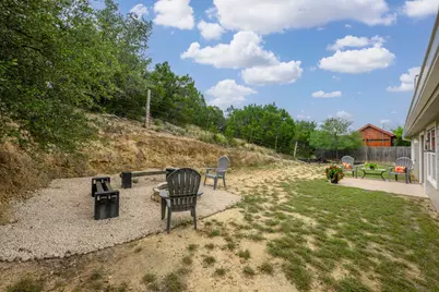 1103 Larkhall Drive, Spicewood, TX 78669 - Photo 26