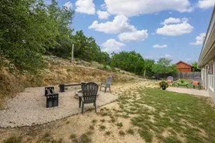 1103 Larkhall Dr, Spicewood, TX 78669 - Photo 26