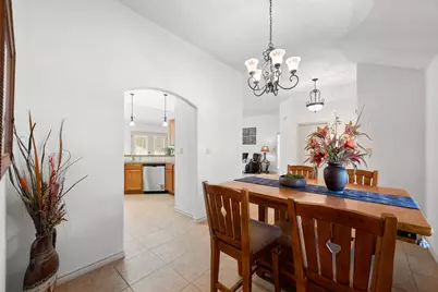 1103 Larkhall Drive, Spicewood, TX 78669 - Photo 24