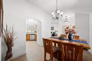 1103 Larkhall Dr, Spicewood, TX 78669 - Photo 24