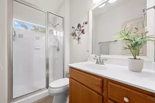 1103 Larkhall Dr, Spicewood, TX 78669 - Photo 32