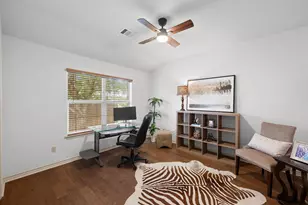 1103 Larkhall Dr, Spicewood, TX 78669 - Photo 12