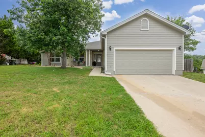 1103 Larkhall Drive, Spicewood, TX 78669 - Photo 8