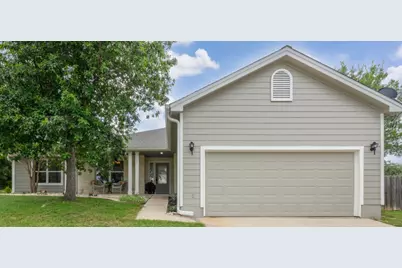 1103 Larkhall Drive, Spicewood, TX 78669 - Photo 34