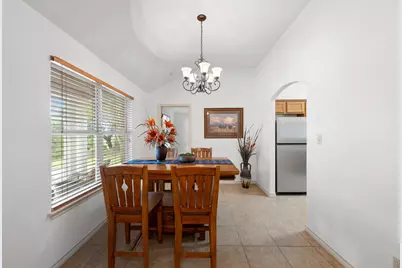 1103 Larkhall Drive, Spicewood, TX 78669 - Photo 18