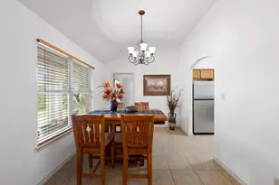 1103 Larkhall Dr, Spicewood, TX 78669 - Photo 18