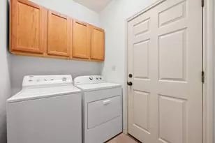 1103 Larkhall Dr, Spicewood, TX 78669 - Photo 24