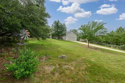 1103 Larkhall Drive, Spicewood, TX 78669 - Photo 24