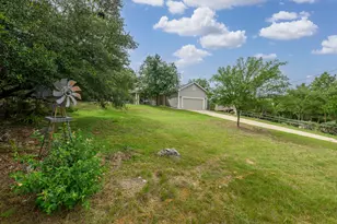 1103 Larkhall Dr, Spicewood, TX 78669 - Photo 24
