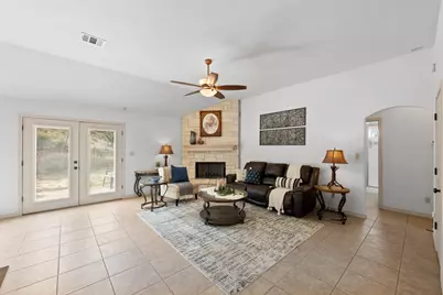 1103 Larkhall Drive, Spicewood, TX 78669 - Photo 14
