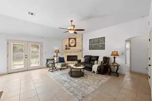 1103 Larkhall Dr, Spicewood, TX 78669 - Photo 14