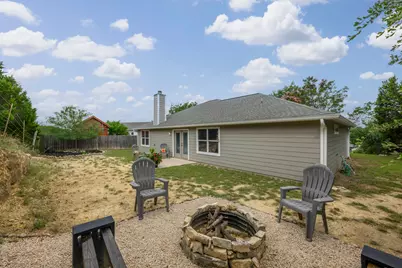 1103 Larkhall Drive, Spicewood, TX 78669 - Photo 28