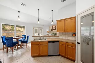 1103 Larkhall Dr, Spicewood, TX 78669 - Photo 16