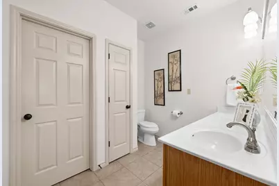 1103 Larkhall Drive, Spicewood, TX 78669 - Photo 22