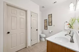 1103 Larkhall Dr, Spicewood, TX 78669 - Photo 22