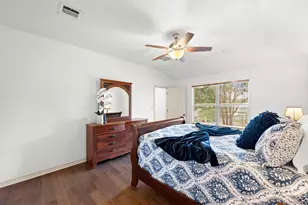 1103 Larkhall Dr, Spicewood, TX 78669 - Photo 6