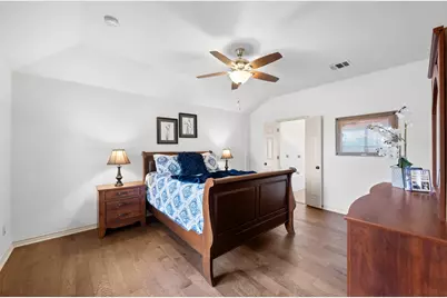 1103 Larkhall Drive, Spicewood, TX 78669 - Photo 28