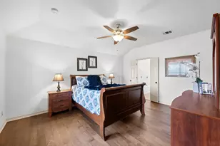 1103 Larkhall Dr, Spicewood, TX 78669 - Photo 28