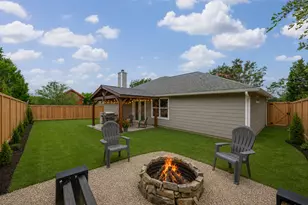 1103 Larkhall Dr, Spicewood, TX 78669 - Photo 8