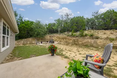 1103 Larkhall Drive, Spicewood, TX 78669 - Photo 4