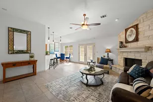 1103 Larkhall Dr, Spicewood, TX 78669 - Photo 2