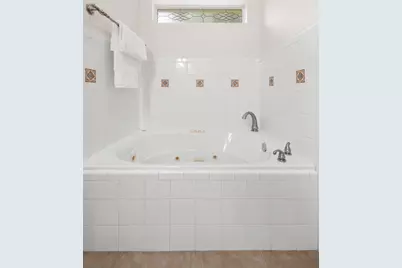 1103 Larkhall Drive, Spicewood, TX 78669 - Photo 30
