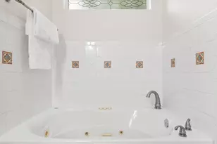 1103 Larkhall Dr, Spicewood, TX 78669 - Photo 30