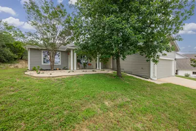 1103 Larkhall Drive, Spicewood, TX 78669 - Photo 16