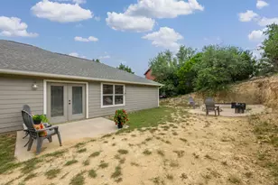 1103 Larkhall Dr, Spicewood, TX 78669 - Photo 32