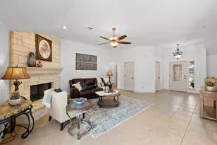 1103 Larkhall Dr, Spicewood, TX 78669 - Photo 6