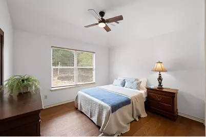 1103 Larkhall Drive, Spicewood, TX 78669 - Photo 24