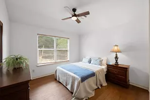 1103 Larkhall Dr, Spicewood, TX 78669 - Photo 24