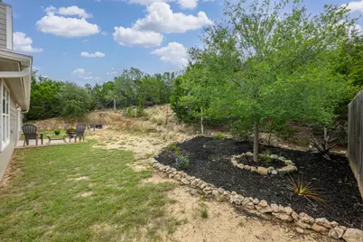 1103 Larkhall Drive, Spicewood, TX 78669 - Photo 20