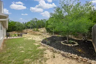 1103 Larkhall Dr, Spicewood, TX 78669 - Photo 20