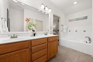 1103 Larkhall Dr, Spicewood, TX 78669 - Photo 10