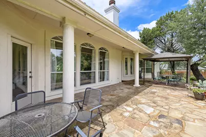 9608 Streamside Drive, Austin, TX 78736 - Photo 36