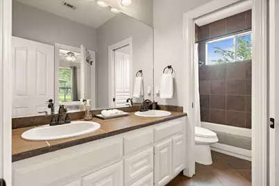 9608 Streamside Drive, Austin, TX 78736 - Photo 28