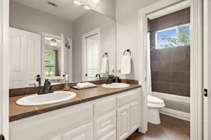 9608 Streamside Dr, Austin, TX 78736 - Photo 28