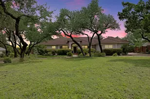 9608 Streamside Dr, Austin, TX 78736 - Photo 1