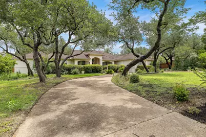9608 Streamside Drive, Austin, TX 78736 - Photo 2