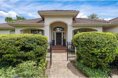 9608 Streamside Drive, Austin, TX 78736 - Photo 4
